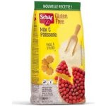 Schär Mix C Patisserie 1000 g – Zboží Mobilmania