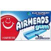 Žvýkačka Airheads žvýkačka s příchutí modré maliny 34 g