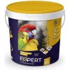 Krmivo pro ptactvo Witte Molen Expert Egg Food Vitamin K 5 kg