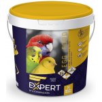 Witte Molen Expert Egg Food Vitamin K 5 kg – Sleviste.cz