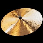 Zildjian 20" K Constantinople Medium Thin Ride – Zboží Mobilmania
