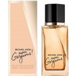 Michael Kors Super Gorgeous! parfémovaná voda dámská 30 ml – Hledejceny.cz