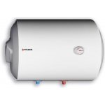 Pyramis 028059001 – Zboží Dáma