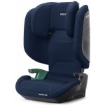 RECARO MONZA CFX I-Size 2024 Misano Blue – Zboží Mobilmania