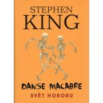 Danse Macabre – Hledejceny.cz