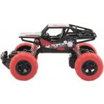 Teddies Auto buggy plast 14cm na zpětný chod – Hledejceny.cz