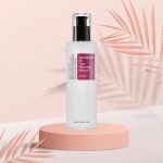 Cosrx Galectomyces 95 Tone zesvětlující esence 100 ml – Zboží Mobilmania