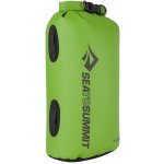 Sea to Summit Big River Dry bag 35l – Zboží Dáma