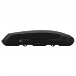 Thule Force 3 L – Zboží Mobilmania