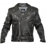 CRUISON KŘIVÁK PREMIUM černá – Zbozi.Blesk.cz