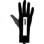 Swix Heat Glove Jet black – Zbozi.Blesk.cz