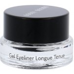Bobbi Brown Long-Wear Gel Eyeliner dlouhotrvající gelové oční linky 13 Chocolate Shimmer Ink 3 g – Sleviste.cz