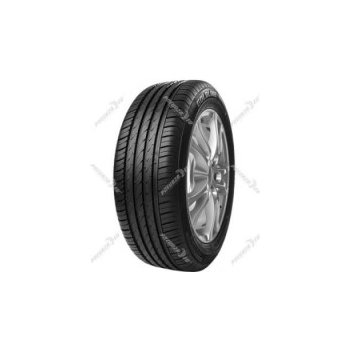 Goldline GLP101 205/55 R16 91V