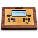 Samostatný šachový počítač Millennium The Classic Element – Zboží Dáma