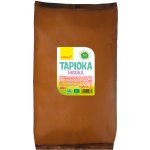 Wolfberry Tapioková mouka BIO 1 kg – Hledejceny.cz