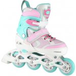 NILS NA 14198 – Hledejceny.cz