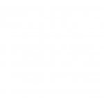 Epson WorkForce Pro WF-C878RDTWF – Hledejceny.cz