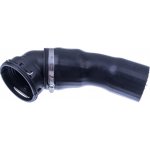 Hadička plnicího vzduchu DENCKERMANN F100084 – Hledejceny.cz