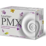 FytoFEM PMX 30 tobolek – Hledejceny.cz