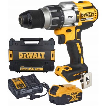 DeWalt DCD996P1