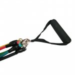 HMS TX03 – Zboží Mobilmania