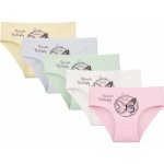 Donelladívčí spodní kalhotky s motýlem 4171PB180 – Zbozi.Blesk.cz