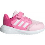 adidas Tensaur Run 3.0 EL I – Zbozi.Blesk.cz
