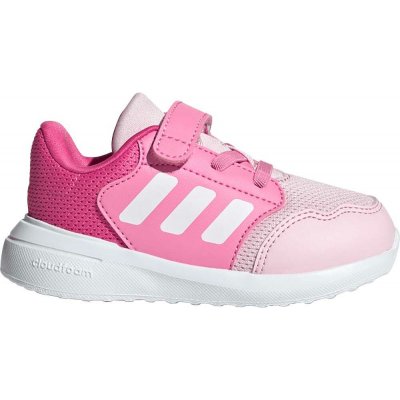 adidas Tensaur Run 3.0 EL I – Zbozi.Blesk.cz