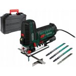 PARKSIDE PSTK 800 D3 – Sleviste.cz