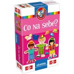 Granna Maminky – Hledejceny.cz