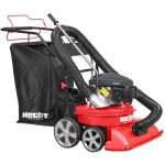 Hecht 8514 – Zbozi.Blesk.cz