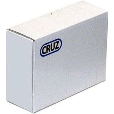 Cruz Kit 8 podpěr Caddy Maxi 07-11 – Hledejceny.cz