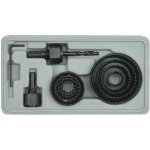 Strend Pro 212040 – Hledejceny.cz