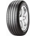 Pirelli Scorpion Verde 285/45 R19 111W – Hledejceny.cz