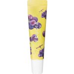 Frudia Grape Honey Chu Lip Essence 10 g – Zbozi.Blesk.cz