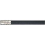 Alcadrain FLOOR-650 – Zbozi.Blesk.cz