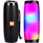 T&G TG-157 – Zboží Živě