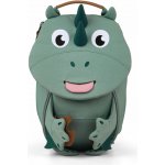 Affenzahn Small Friend Pure dragon – Sleviste.cz