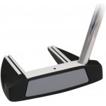 MKids SQ2 dětský putter 155cm – Zbozi.Blesk.cz