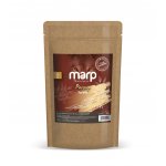 Marp Holistic pastiňák 400 g – Hledejceny.cz