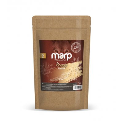 Marp Holistic pastiňák 400 g – Hledejceny.cz