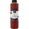 Dresing Metro Chef Dresink Dressing Švestka Chilli 950 g