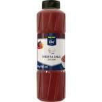 Metro Chef Dresink Dressing Švestka Chilli 950 g – Zbozi.Blesk.cz