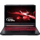 Notebook Acer Nitro 5 NH.Q5CEC.009