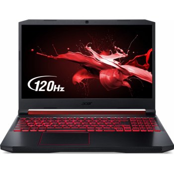 Acer Nitro 5 NH.Q5CEC.009