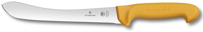 Victorinox 5.8426.21 21 cm