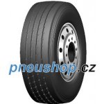 SAILUN STR1 385/65 R22.5 160K – Sleviste.cz
