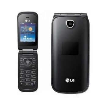 LG A250 Hornet