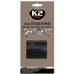 K2 AUTOBAND 5 x 300 cm - páska na opravu tlakových hadic – Hledejceny.cz