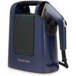 RUSSELL HOBBS 27600-56 – Zboží Dáma